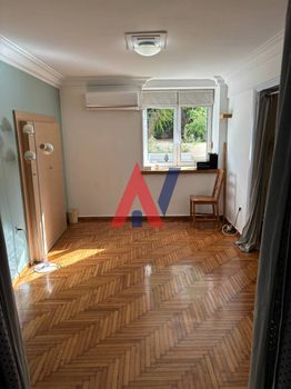 Διαμέρισμα 62τ.μ. για πώληση-Αμπελόκηποι - πεντάγωνο » Σούτσου