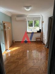 Διαμέρισμα 62 τ.μ. για πώληση