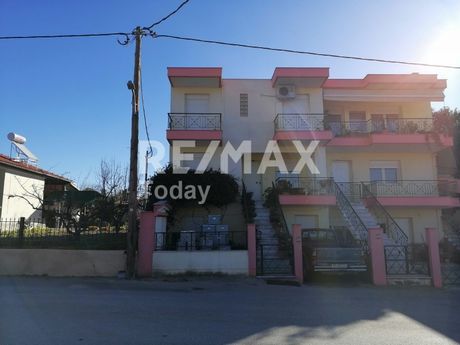 Μεζονέτα 144 τ.μ. για πώληση