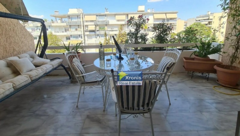 Διαμέρισμα 110 τ.μ. πρός πώληση, Αθήνα - Βόρεια Προάστια, Μαρούσι