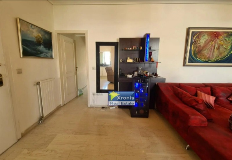 Διαμέρισμα 110 τ.μ. πρός πώληση, Αθήνα - Βόρεια Προάστια, Μαρούσι