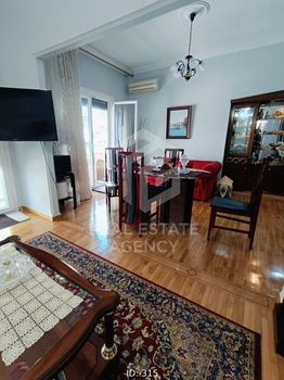 Διαμέρισμα 80τ.μ. για πώληση-Παλαιό φάληρο » Εδέμ