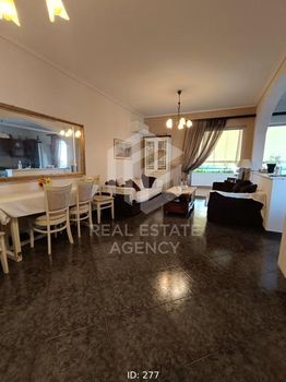 Διαμέρισμα 114τ.μ. για πώληση-Άγιος ιωάννης ρέντης » Κέντρο