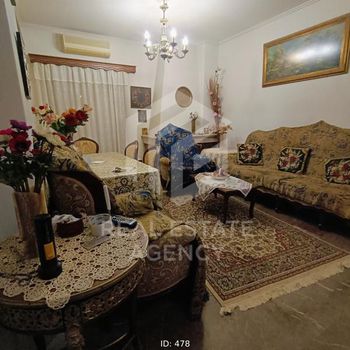 Διαμέρισμα 84τ.μ. για πώληση-Μαρούσι » Κοκκινιά