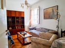 Apartment 76,7sqm for sale-Patision - Acharnon » Agios Nikolaos