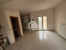 Maisonette 161sqm for sale-Michaniona » Nea Michaniona