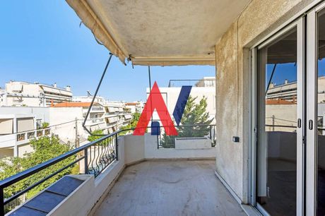 Μεζονέτα 174τ.μ. για πώληση-Μαρούσι » Παράδεισος