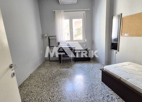 Studio 37sqm for sale-Analipsi