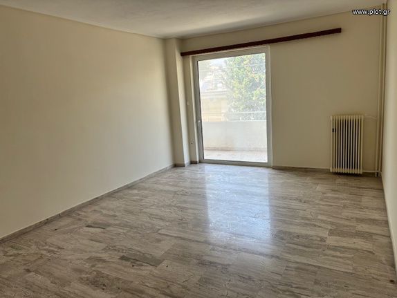 Apartment 90 sqm for sale, Rest Of Attica, Rafina
