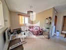 Apartment 81sqm for rent-Koropi » Agia Marina