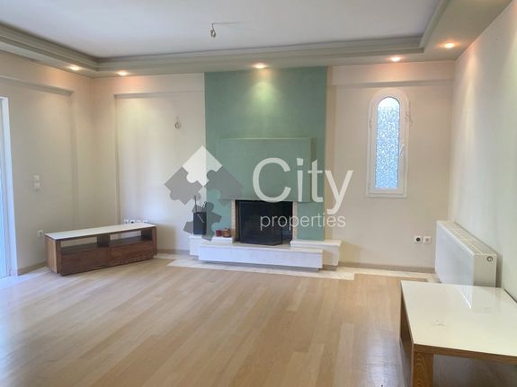 Apartment 105 sqm for rent, Athens - North, Kifisia