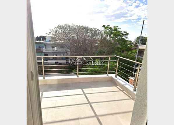 Maisonette 81 sqm for sale, Chalkidiki, Kallikrateia