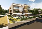 Apartment 70sqm for sale-Saronida
