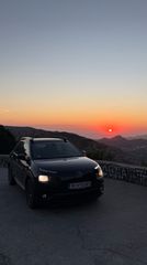 Citroen C4 Cactus 2020 .