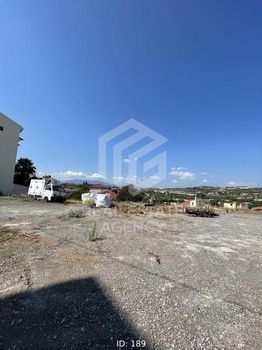 Οικόπεδο 340 τ.μ. για πώληση