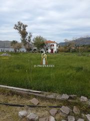 Land plot 2.000 sqm for sale, Lesvos Prefecture, Lesvos - Petra-thumb-2