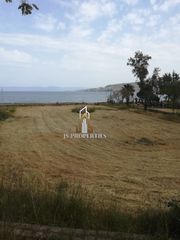 Land plot 2.000 sqm for sale, Lesvos Prefecture, Lesvos - Petra-thumb-1