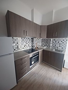 Apartment 65sqm for rent-Center