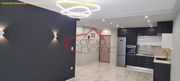 Studio 36sqm for sale-Analipsi