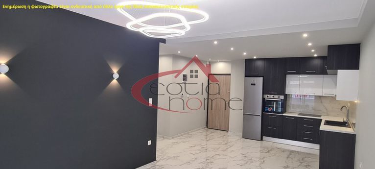 Studio / γκαρσονιέρα 36 τ.μ. για πώληση, Θεσσαλονίκη - Κέντρο, Ανάληψη