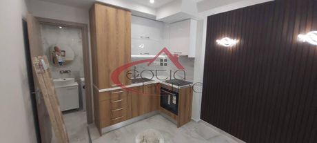 Studio 36sqm for sale-Analipsi