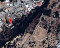 Maisonette 160sqm for sale-Nikos Kazantzakis » Choudetsi