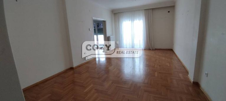 Διαμέρισμα 128 τ.μ. για πώληση, Θεσσαλονίκη - Κέντρο, Κέντρο