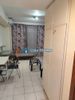 Studio / γκαρσονιέρα 35τ.μ. για ενοικίαση-Εύοσμος » Ευαγγελισμός - νέος κουκλουτζάς