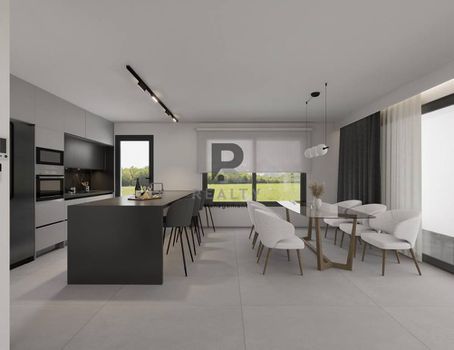 Apartment 120sqm for sale-Palaio Faliro » Kopsachila