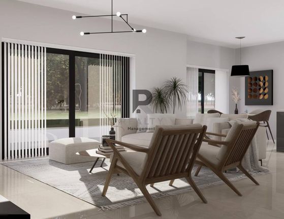 Apartment 128 sqm for sale, Athens - South, Palaio Faliro