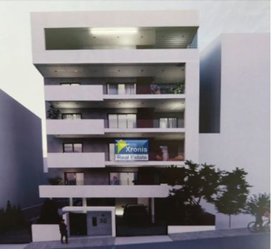 Μεζονέτα 153 τ.μ. για πώληση