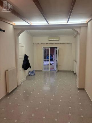 Detached home 125 sqm for sale, Piraeus, Agia Sofia