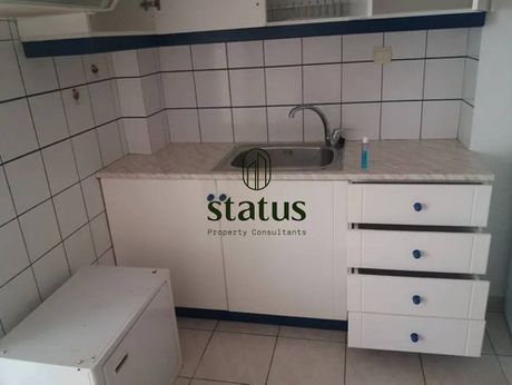 Studio 28sqm for rent-Patra » Sychaina