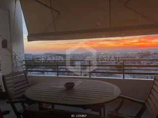 Διαμέρισμα 92 τ.μ. για ενοικίαση