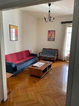 Apartment 100sqm for sale-Attiki » Platia Attikis