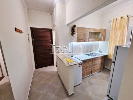 Studio / γκαρσονιέρα 36 τ.μ. για ενοικίαση