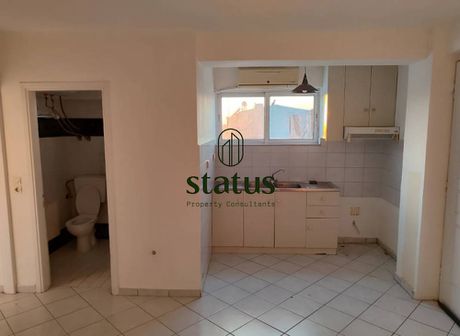 Apartment 52sqm for sale-Patra » Anthoupoli