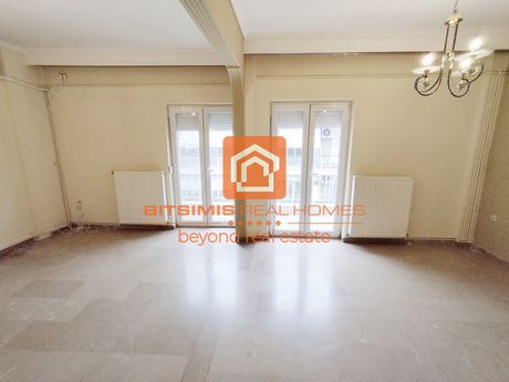 Apartment 95sqm for sale-Analipsi