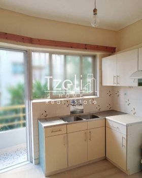 Διαμέρισμα 80 τ.μ. για ενοικίαση