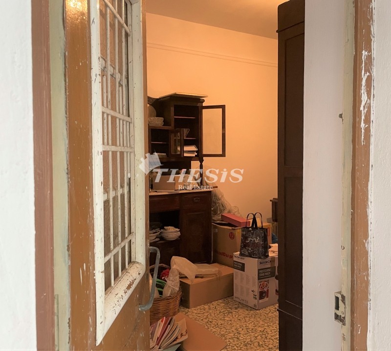 Αποθήκη 48 τ.μ. προς πώληση, Άνω Νέα Σμύρνη