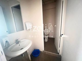 Γραφείο 171 τ.μ. για ενοικίαση, Αθήνα - Κέντρο, Κέντρο-thumb-24