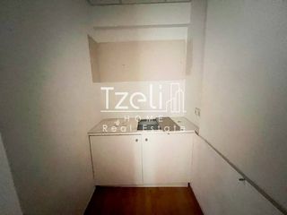 Γραφείο 171 τ.μ. για ενοικίαση, Αθήνα - Κέντρο, Κέντρο-thumb-2