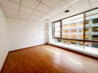 Γραφείο 171 τ.μ. για ενοικίαση, Αθήνα - Κέντρο, Κέντρο-thumb-1