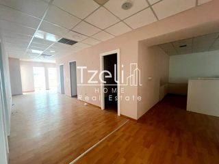 Γραφείο 171 τ.μ. για ενοικίαση, Αθήνα - Κέντρο, Κέντρο-thumb-15