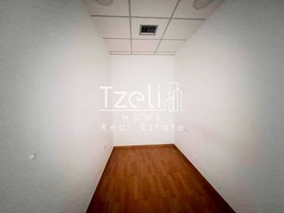 Γραφείο 171 τ.μ. για ενοικίαση, Αθήνα - Κέντρο, Κέντρο-thumb-29