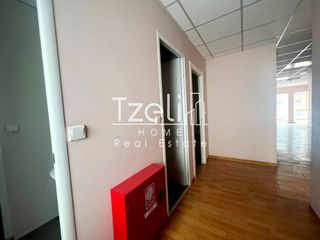Γραφείο 171 τ.μ. για ενοικίαση, Αθήνα - Κέντρο, Κέντρο-thumb-17