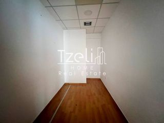 Γραφείο 171 τ.μ. για ενοικίαση, Αθήνα - Κέντρο, Κέντρο-thumb-8