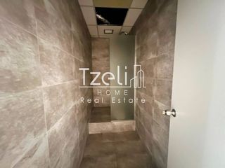 Γραφείο 171 τ.μ. για ενοικίαση, Αθήνα - Κέντρο, Κέντρο-thumb-20