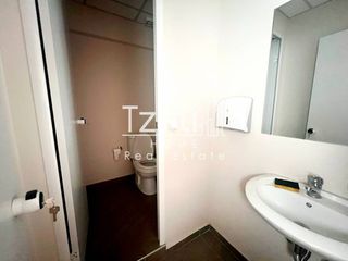 Γραφείο 171 τ.μ. για ενοικίαση, Αθήνα - Κέντρο, Κέντρο-thumb-12