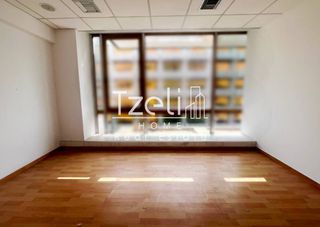 Γραφείο 171 τ.μ. για ενοικίαση, Αθήνα - Κέντρο, Κέντρο-thumb-7